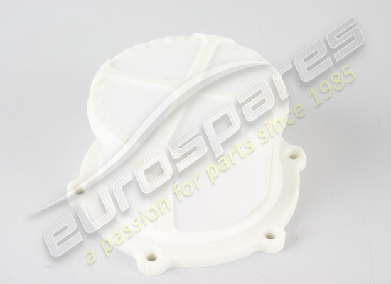 nouveau ferrari numéro de pièce du filtre à carburant 780250