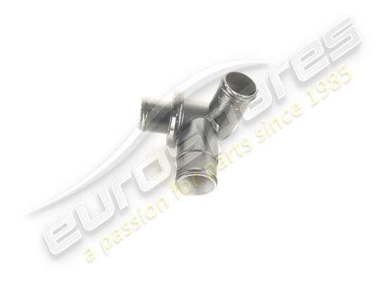 nouveau eurospares numéro de pièce du thermostat de refroidissement 001719309