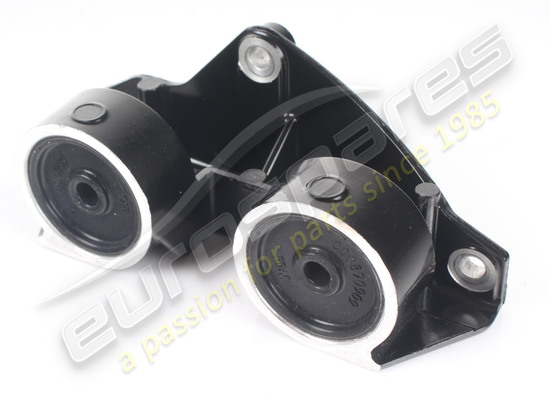 utilisé ferrari numéro de pièce staffa fissaggio precat dx c 801190