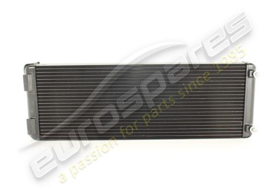 utilisé ferrari radiatore olio otop innesti numéro de pièce 888493