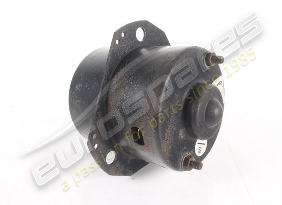 utilisé ferrari numéro de pièce du moteur de ventilateur 123136