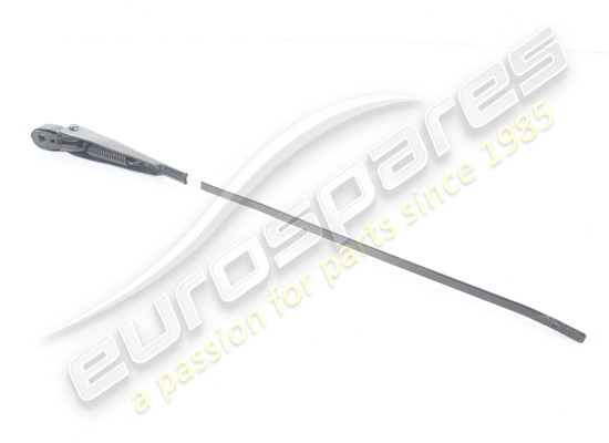 utilisé ferrari bras d'essuie-glace gauche rhd numéro de pièce 110589