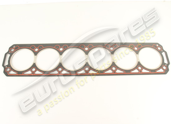 nouveau ferrari joint de culasse numéro de pièce 185558