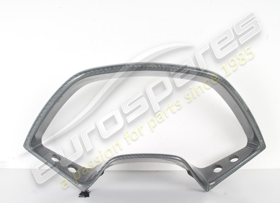 nouveau (autre) lamborghini numéro de pièce instrument scoop 410858277b