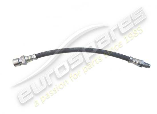 nouveau eurospares tuyau de frein flexible 240mm numéro de pièce 127838