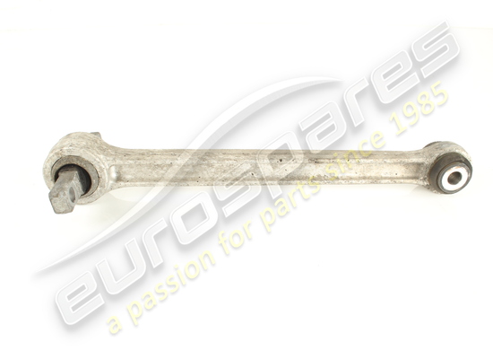 utilisé ferrari levier supérieur arrière complet numéro de pièce 259687