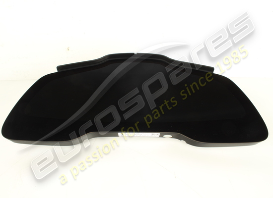 utilisé ferrari numéro de pièce du tableau de bord 811598
