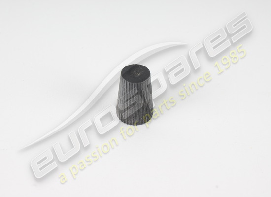nouveau ferrari bouton de commutateur de rhéostat numéro de pièce 20166203/a