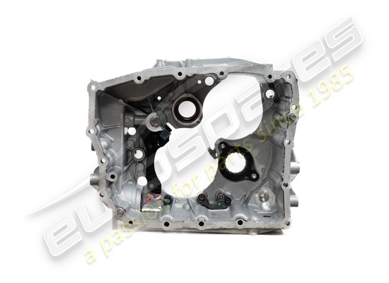 nouveau (autre) ferrari ol 17 kit de boîte de vitesses numéro de pièce 70004257