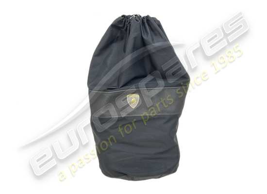 nouveau lamborghini housse de voiture urus outdoor carbon look numéro de pièce 4ml860635