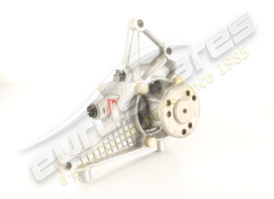 nouveau ferrari numéro de pièce de la pompe pas 139511