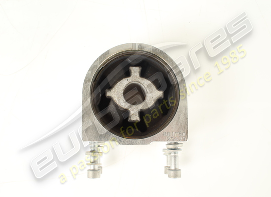 utilisé ferrari supporto anteriore tampone c numéro de pièce 811605
