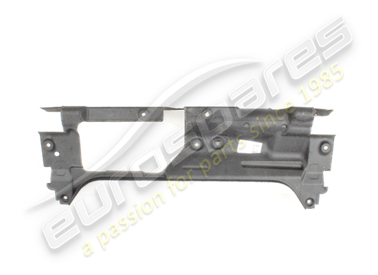 utilisé ferrari couverture cosmétique numéro de pièce 813830