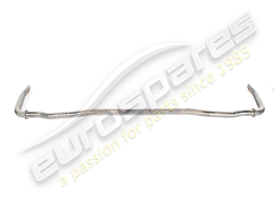 utilisé porsche numéro de pièce de la barre antiroulement 9gt511025b