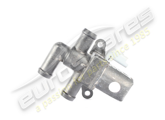utilisé ferrari 3-way numéro de pièce de la vanne à solénoïde 797425