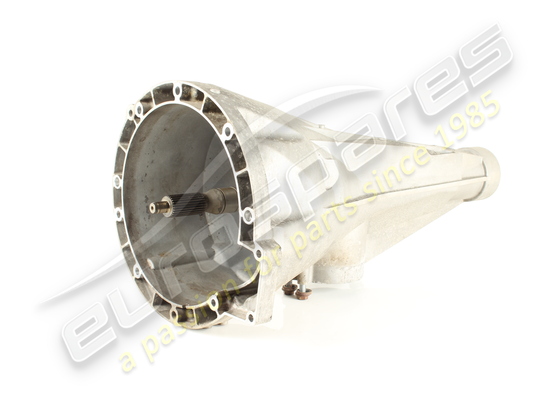 utilisé ferrari boîtier de transmission complet numéro de pièce 277346