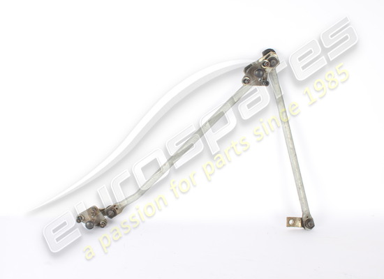utilisé ferrari liaison d'essuie-glace rhd numéro de pièce 65849300