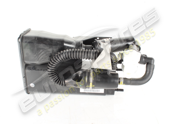 utilisé ferrari filtro vapori complet numéro de pièce 895463