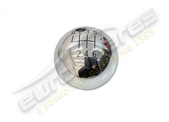nouveau eurospares numéro de pièce du bouton 156712