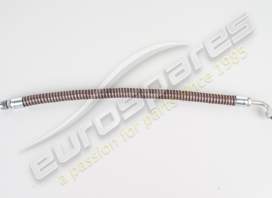 nouveau oem numéro de pièce du tuyau 24893