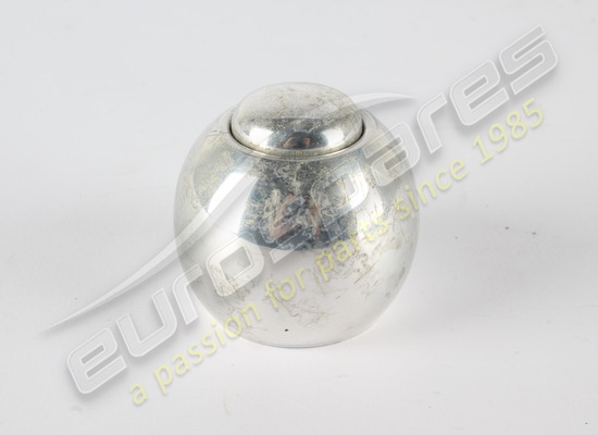 utilisé ferrari numéro de pièce du bouton 171224