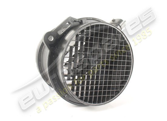 utilisé maserati numéro de pièce du débitmètre 670005091