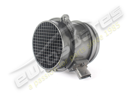 utilisé ferrari numéro de pièce du débitmètre d'air 245028