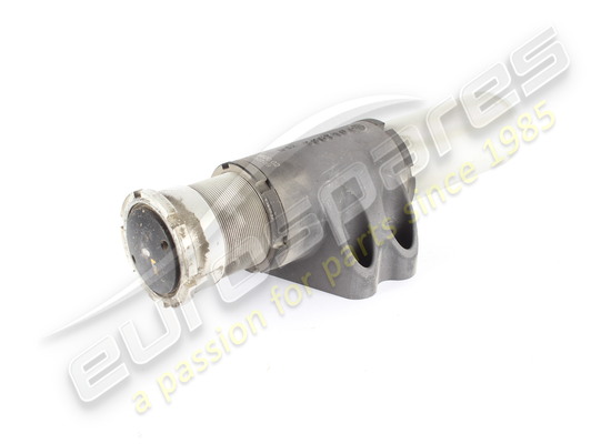 utilisé ferrari cric arrière gauche complet numéro de pièce 335620