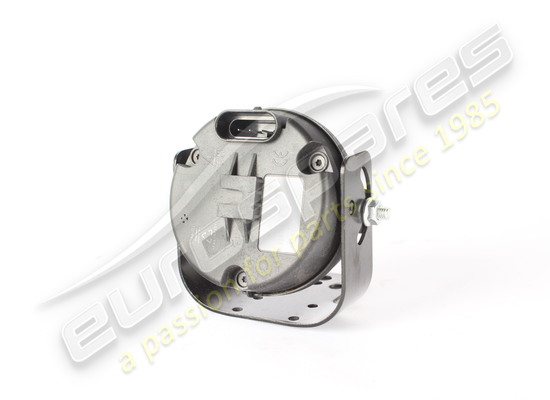utilisé ferrari système antivol complet référence sir 336779
