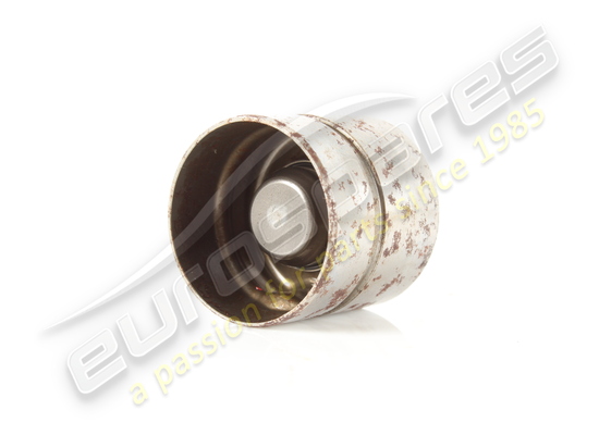 utilisé ferrari numéro de pièce du suiveur de came 149750