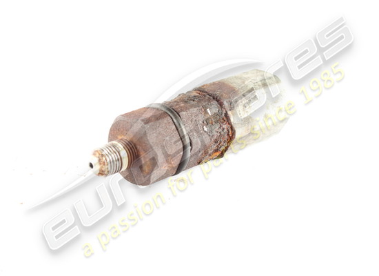 utilisé ferrari numéro de pièce de la soupape 134597