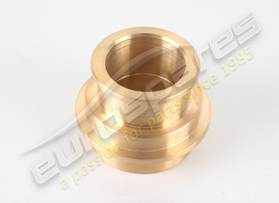nouveau eurospares support de débrayage numéro de pièce 50817
