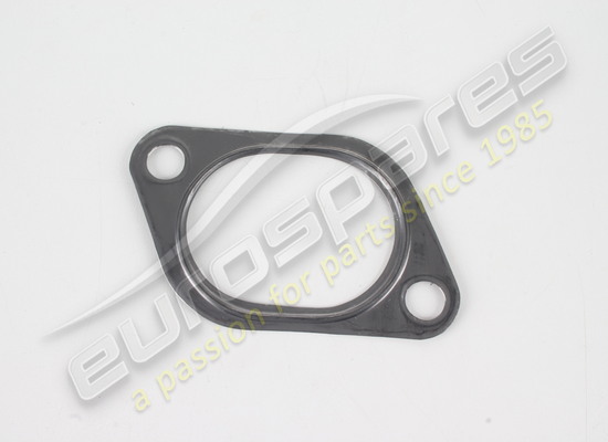 nouveau eurospares joint de collecteur numéro de pièce 138076