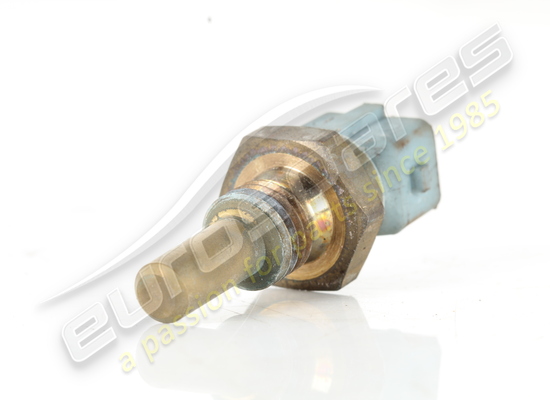 utilisé ferrari numéro de pièce du capteur de température de l'eau 125769