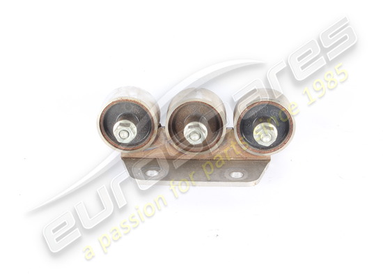 utilisé ferrari convertisseur catalytique complet m référence 334913
