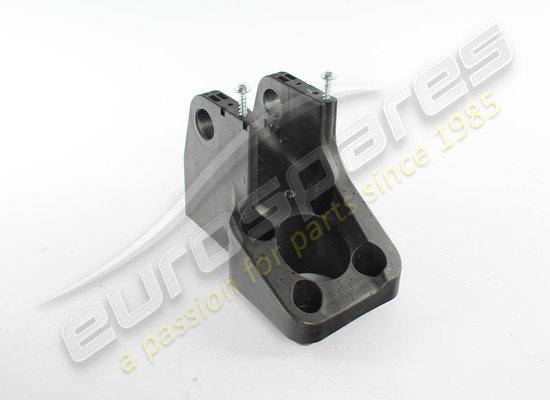 utilisé ferrari numéro de pièce du montage du pédalier 256436