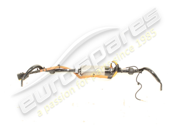 utilisé lamborghini numéro de pièce de la barre stabilisante 4m0411023am