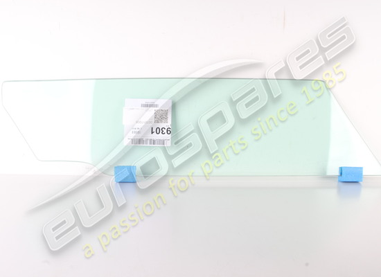 nouveau oem numéro de pièce de la vitre de porte gauche 007017005