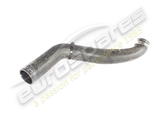 utilisé ferrari numéro de pièce manicotto tc sx 941399