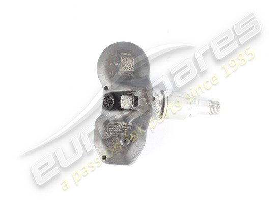 utilisé lamborghini numéro de pièce standard du capteur tpms 7pp907275f