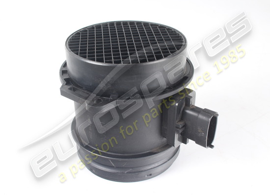 utilisé ferrari numéro de pièce du débitmètre d'air 245028