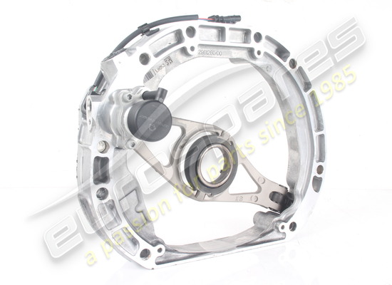 utilisé ferrari actionneur hydraulique complet numéro de pièce 749901