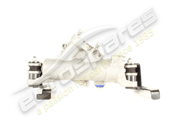 utilisé ferrari thermostat d'huile complet numéro de pièce 316675