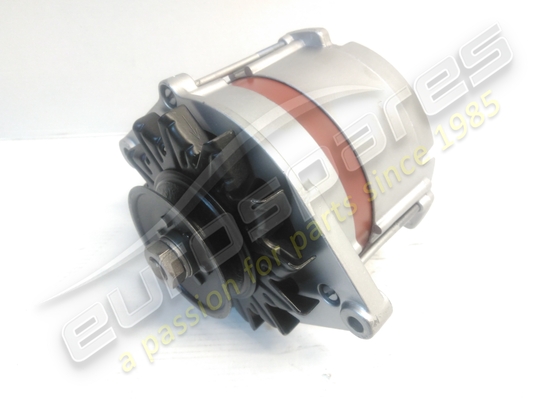 reconditionné lamborghini numéro de pièce de l'alternateur 001604648