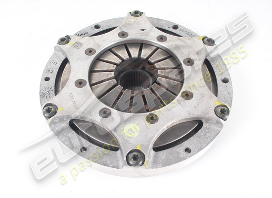 utilisé ferrari numéro de pièce gruppo frizione 774482