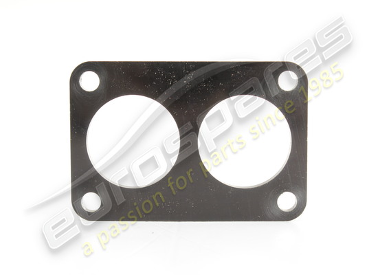 nouveau eurospares joint de carburateur numéro de pièce 103786