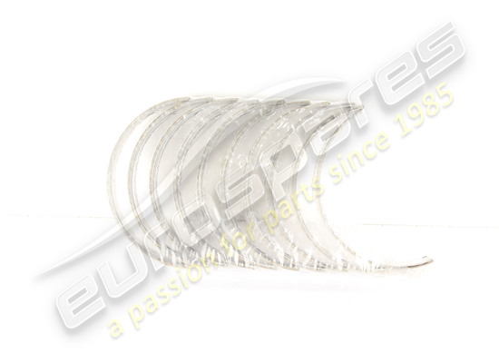 nouveau eurospares jeu de roulements principaux, numéro de pièce std 479020201