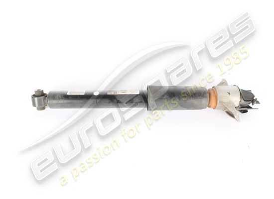 utilisé lamborghini cylindre à ressort 2ma numéro de pièce vollsch 4m0616031as