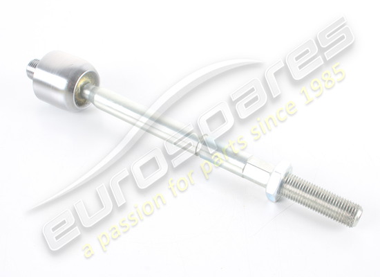 nouveau eurospares f430 numéro de pièce du bras de direction eap1494113