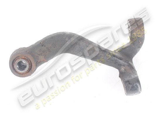 utilisé maserati levier droit complet numéro de pièce 366600308